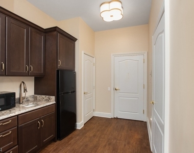 41 Springfield Ave - Photo Thumbnail 14