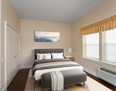 41 Springfield Ave - Photo Thumbnail 12