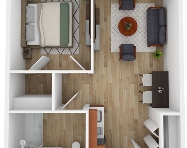 41 Springfield Ave - Photo Thumbnail 16