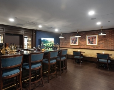 41 Springfield Ave - Photo Thumbnail 7
