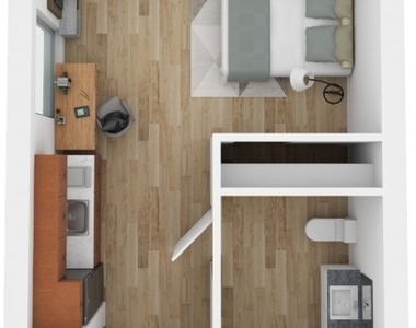 41 Springfield Ave - Photo Thumbnail 18