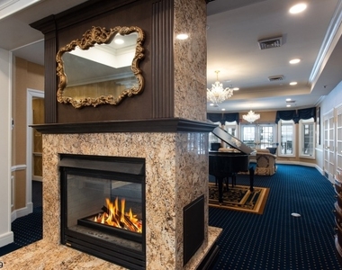 41 Springfield Ave - Photo Thumbnail 4