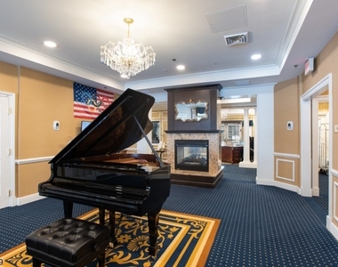 41 Springfield Ave - Photo Thumbnail 5