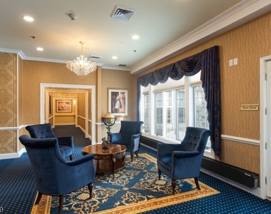41 Springfield Ave - Photo Thumbnail 3