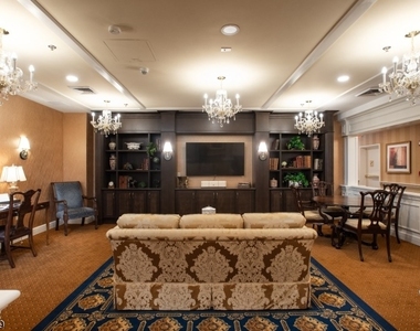41 Springfield Ave - Photo Thumbnail 10