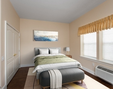 41 Springfield Ave - Photo Thumbnail 12