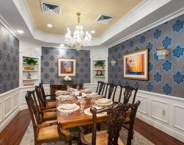 41 Springfield Ave - Photo Thumbnail 2