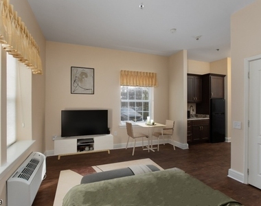 41 Springfield Ave - Photo Thumbnail 13