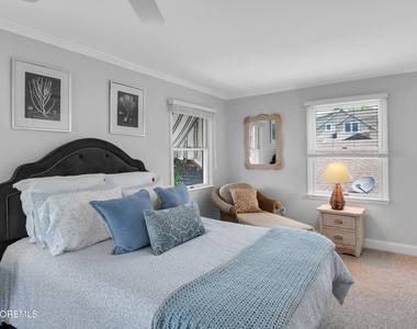 512 Main Avenue - Photo Thumbnail 1