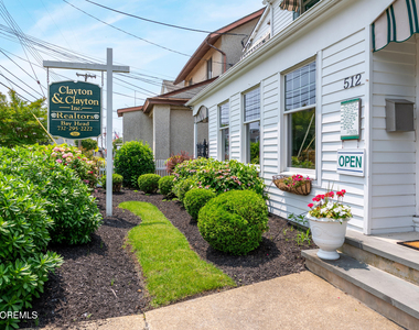512 Main Avenue - Photo Thumbnail 31