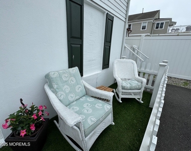 512 Main Avenue - Photo Thumbnail 20