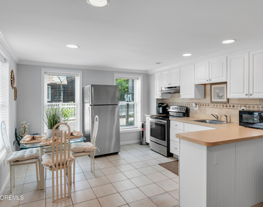 512 Main Avenue - Photo Thumbnail 17