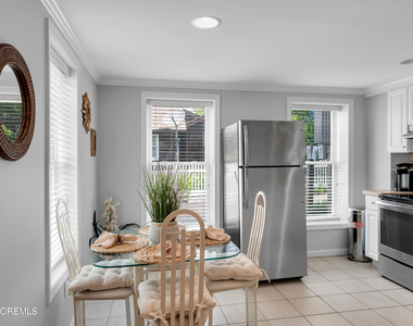 512 Main Avenue - Photo Thumbnail 13