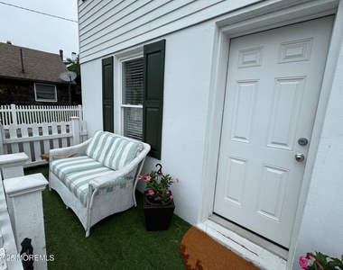 512 Main Avenue - Photo Thumbnail 19