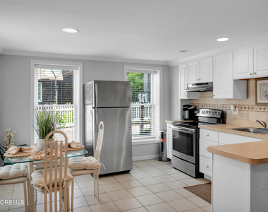 512 Main Avenue - Photo Thumbnail 15