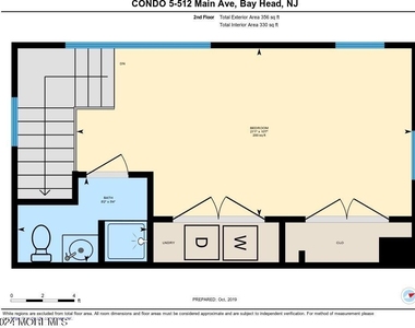 512 Main Avenue - Photo Thumbnail 24