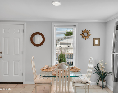 512 Main Avenue - Photo Thumbnail 18