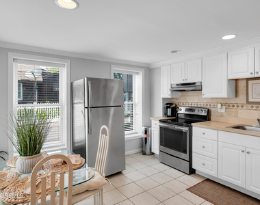 512 Main Avenue - Photo Thumbnail 14