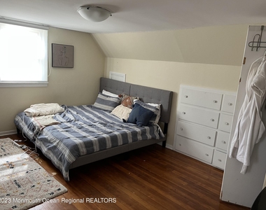 32 Baker Drive - Photo Thumbnail 7