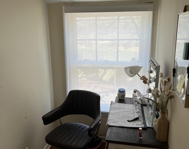 32 Baker Drive - Photo Thumbnail 9