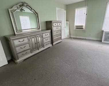 9 Berg Avenue - Photo Thumbnail 12
