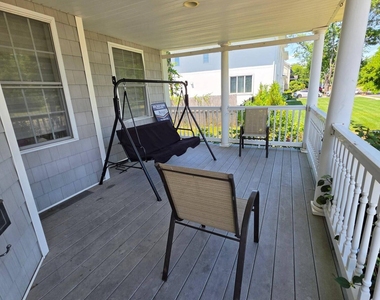 9 Berg Avenue - Photo Thumbnail 2