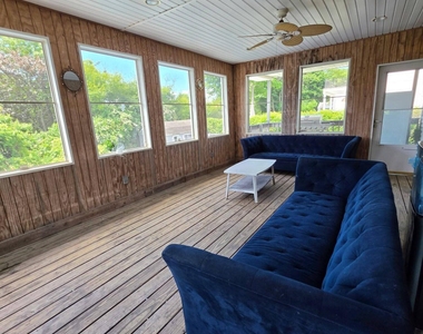 9 Berg Avenue - Photo Thumbnail 6