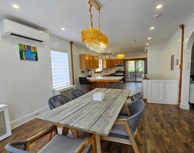 9 Berg Avenue - Photo Thumbnail 3