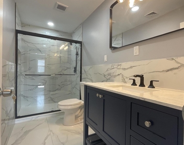 208 Wichita Trail - Photo Thumbnail 10