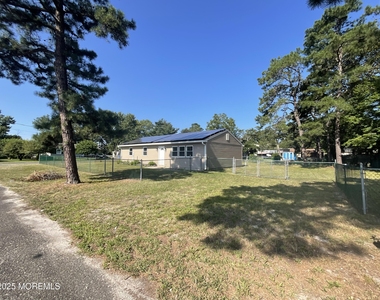 208 Wichita Trail - Photo Thumbnail 1