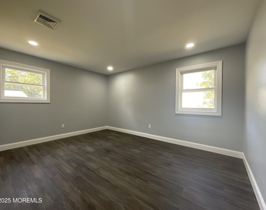 208 Wichita Trail - Photo Thumbnail 7