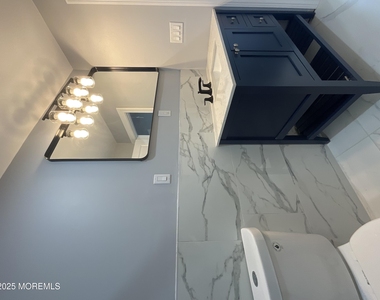 208 Wichita Trail - Photo Thumbnail 12