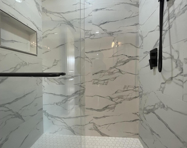 208 Wichita Trail - Photo Thumbnail 11