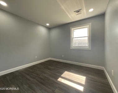 208 Wichita Trail - Photo Thumbnail 9