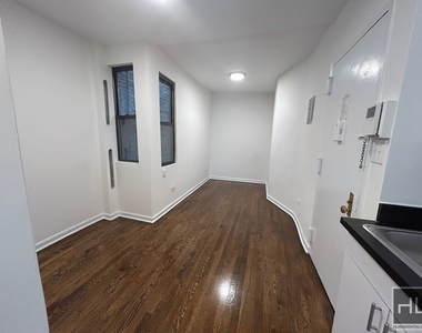 East 89th Street - Photo Thumbnail 1