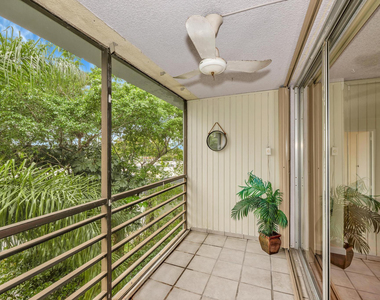 118 Royal Park Drive - Photo Thumbnail 6