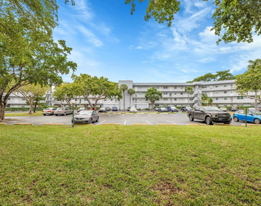 118 Royal Park Drive - Photo Thumbnail 20