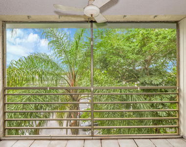 118 Royal Park Drive - Photo Thumbnail 5