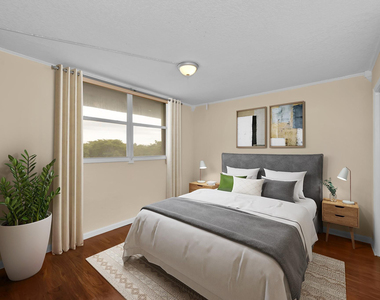 118 Royal Park Drive - Photo Thumbnail 12