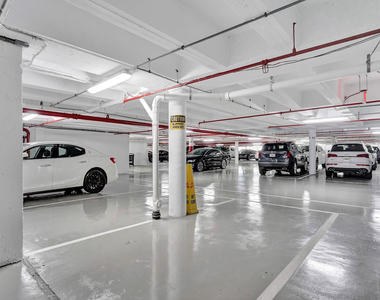 4280 Galt Ocean Drive - Photo Thumbnail 50