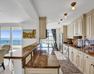 4280 Galt Ocean Drive - Photo Thumbnail 13