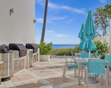 4280 Galt Ocean Drive - Photo Thumbnail 52