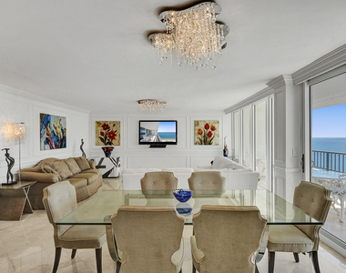 4280 Galt Ocean Drive - Photo Thumbnail 11