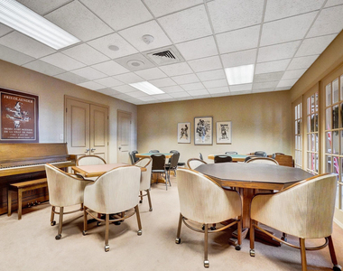 4280 Galt Ocean Drive - Photo Thumbnail 48