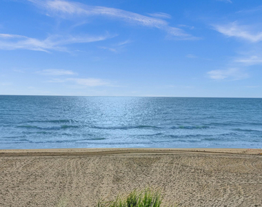 4280 Galt Ocean Drive - Photo Thumbnail 36