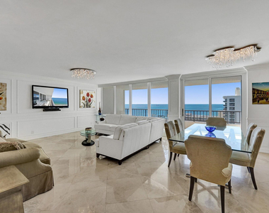 4280 Galt Ocean Drive - Photo Thumbnail 1