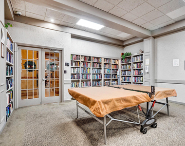 4280 Galt Ocean Drive - Photo Thumbnail 47