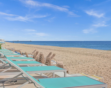 4280 Galt Ocean Drive - Photo Thumbnail 57