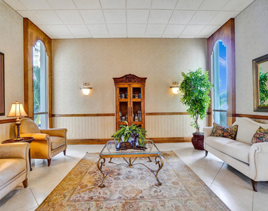 4280 Galt Ocean Drive - Photo Thumbnail 41