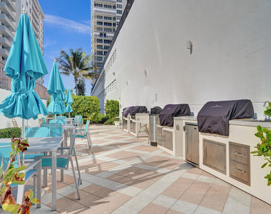 4280 Galt Ocean Drive - Photo Thumbnail 51